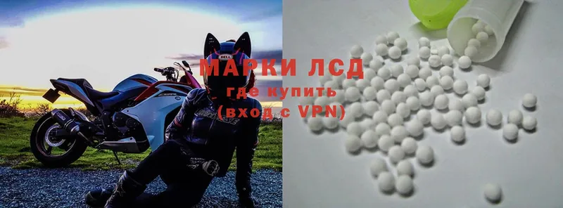 где найти наркотики  MEGA вход  ЛСД экстази ecstasy  Полевской 